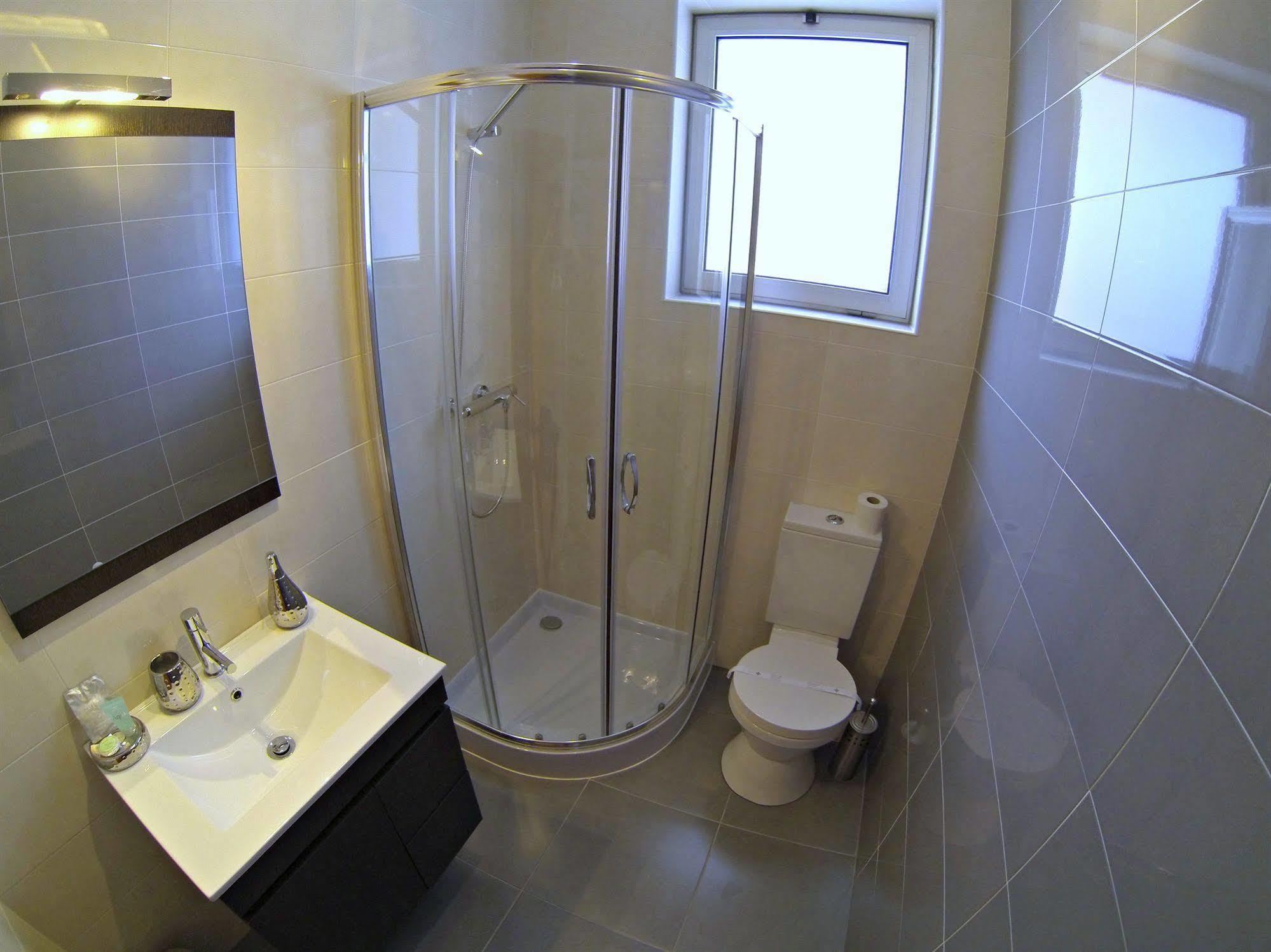 Clerigo - By Sch Apartman São Martinho do Porto Kültér fotó
