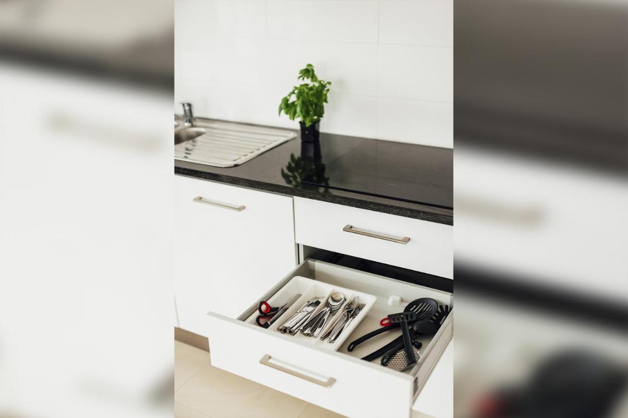 Clerigo - By Sch Apartman São Martinho do Porto Kültér fotó